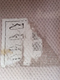 Schnürsneaker Größe 39