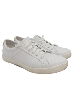 Schnürsneaker Größe 40