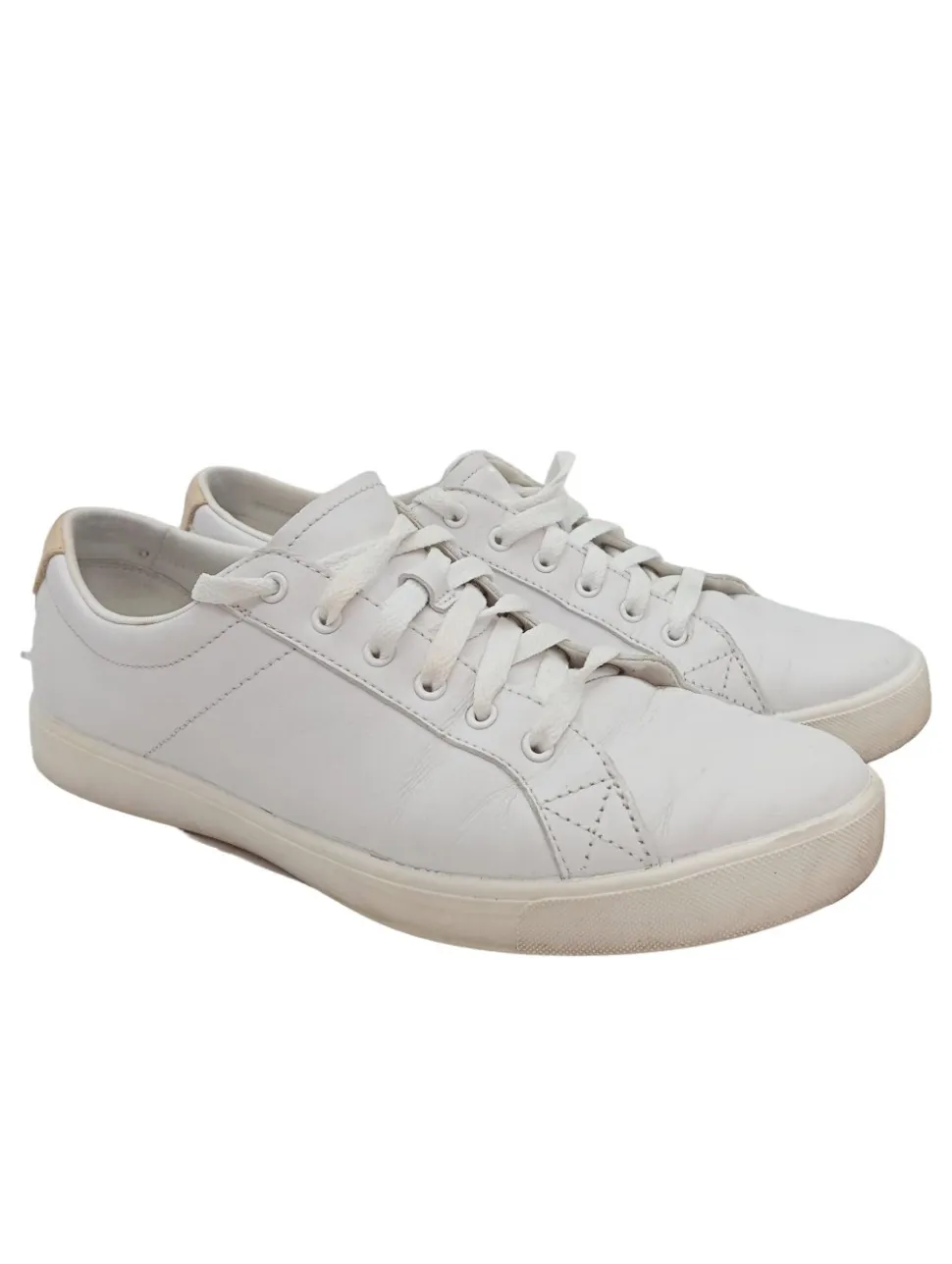 Schnürsneaker Größe 40