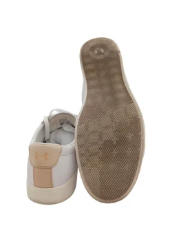 Schnürsneaker Größe 40