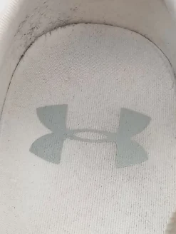 Schnürsneaker Größe 40