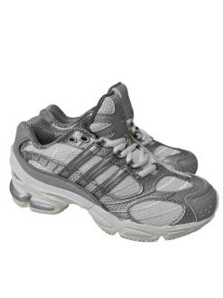 Schnürsneaker Größe 37