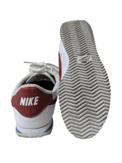 Schnürsneaker Größe 38,5