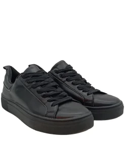 Schnürsneaker Größe 40