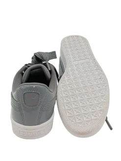 Schnürsneaker Größe 36