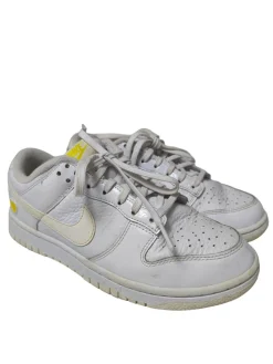 Schnürsneaker Größe 38