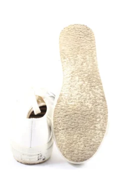 Schnürsneaker Größe 37