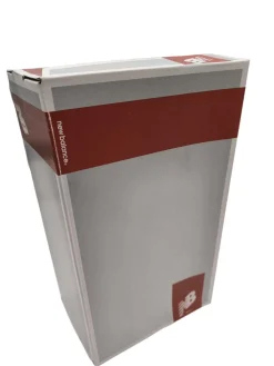 Schnürsneaker Größe 39