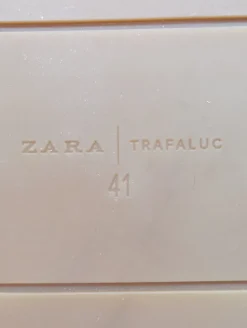 Schnürsneaker Größe 41