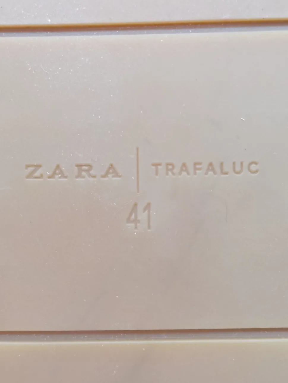 Schnürsneaker Größe 41