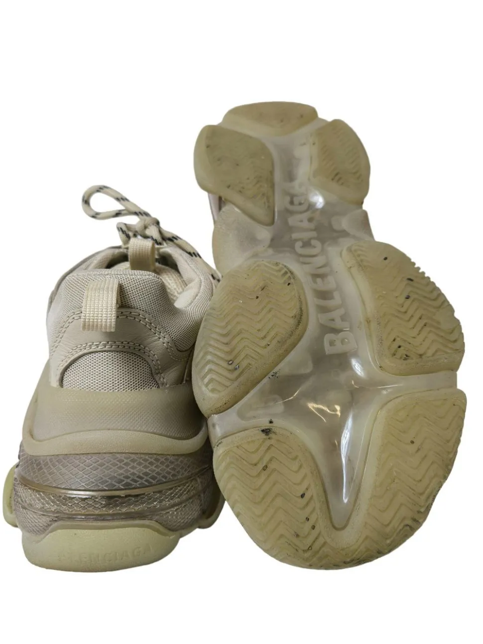 Schnürsneaker Größe 38