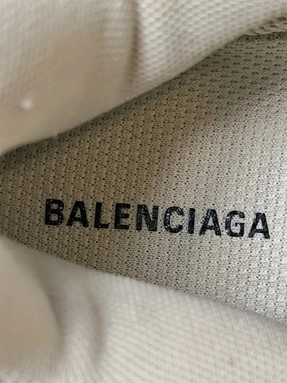 Schnürsneaker Größe 38