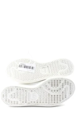 Schnürsneaker Größe 36