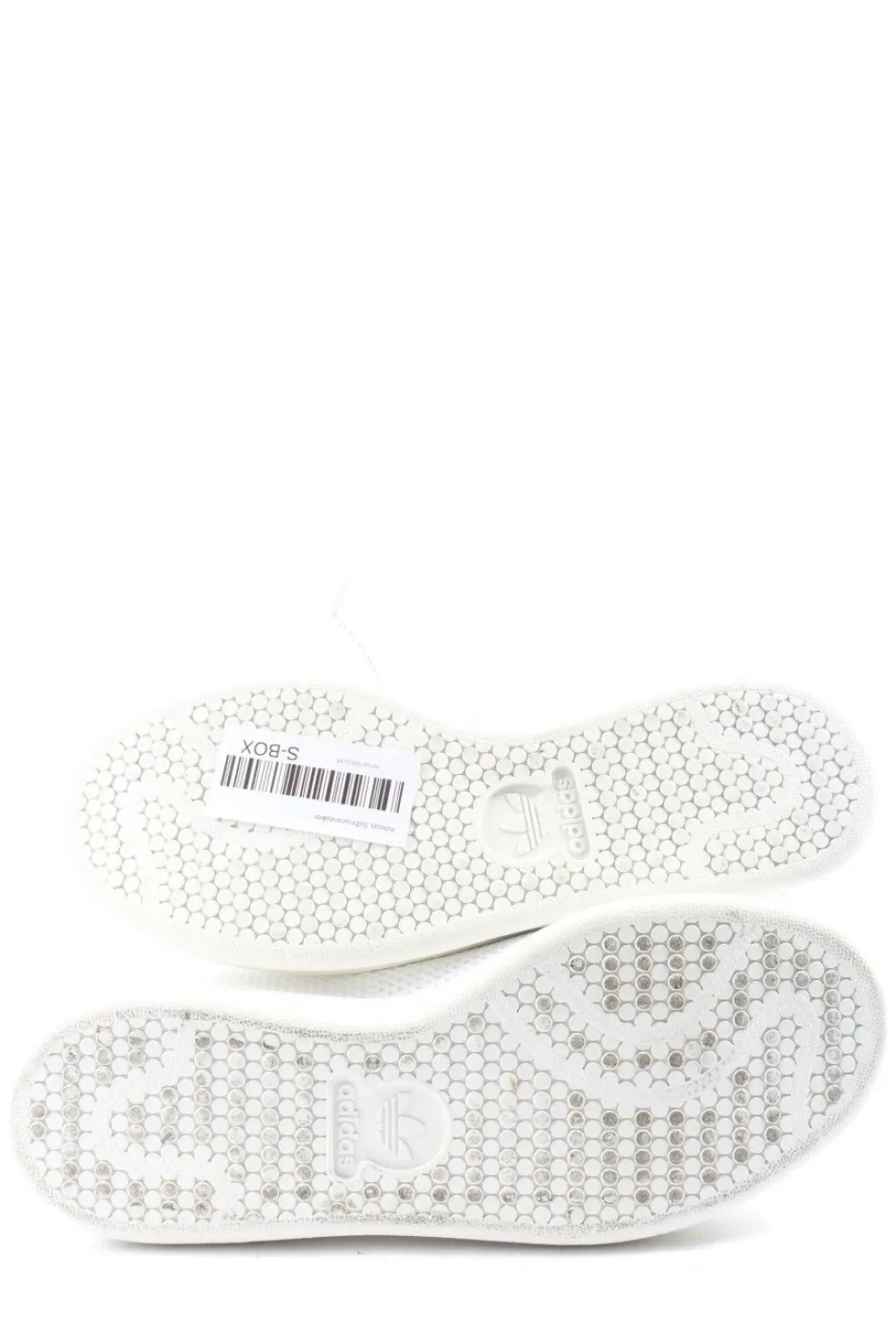 Schnürsneaker Größe 36