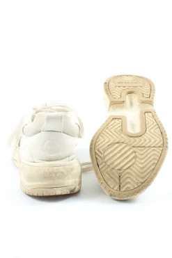 Schnürsneaker Größe 36,5