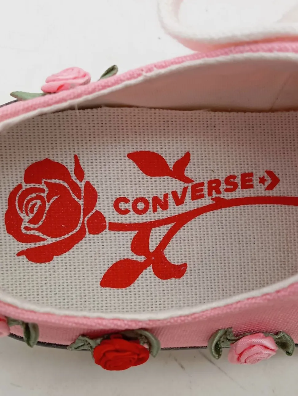 Schnürsneaker Größe 37