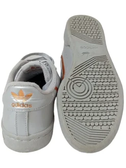 Schnürsneaker Größe 38