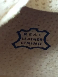 Schnürsneaker Größe 37