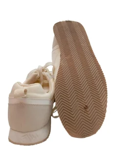 Schnürsneaker Größe 40