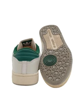 Schnürsneaker Größe 40