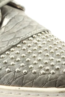 Schnürsneaker Größe 38