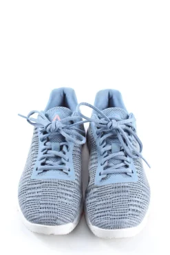 Schnürsneaker Größe 38,5