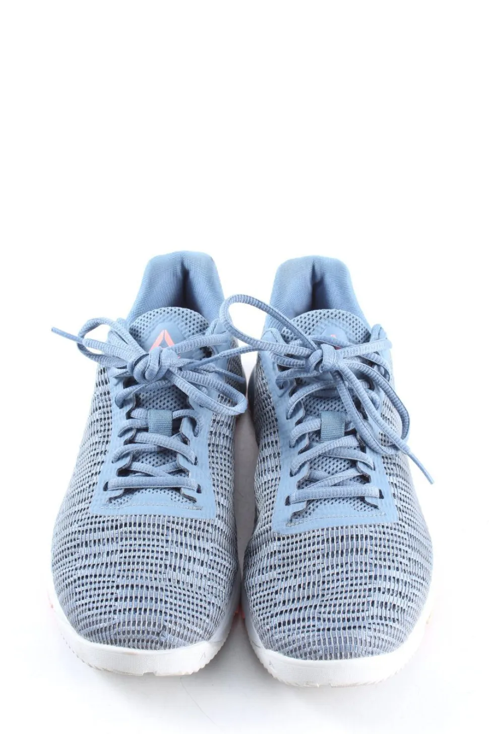 Schnürsneaker Größe 38,5