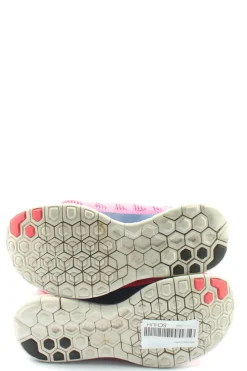 Schnürsneaker Größe 38,5