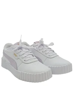 Schnürsneaker Größe 36