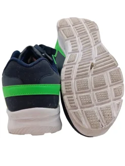 Schnürsneaker Größe 37