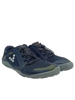 Schnürsneaker Größe 43