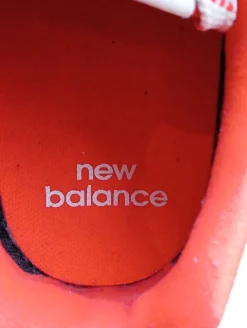 Schnürsneaker Größe 38