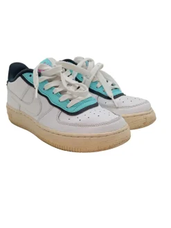 Schnürsneaker Größe 37,5