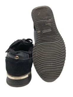 Schnürsneaker Größe 37