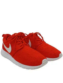 Schnürsneaker Größe 39