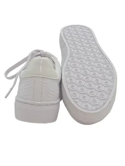 Schnürsneaker Größe 36