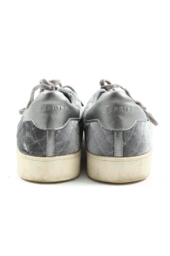 Schnürsneaker Größe 37