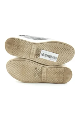 Schnürsneaker Größe 37