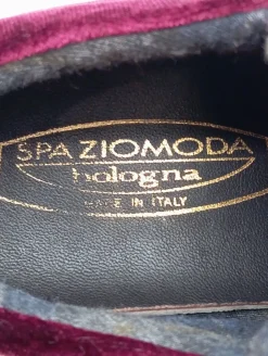 Schnürsneaker Größe 38