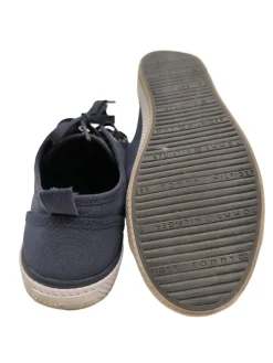 Schnürsneaker Größe 38