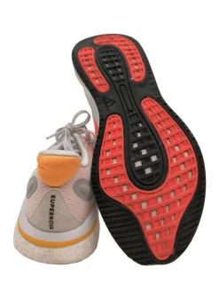 Schnürsneaker Größe 38