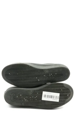 Schnürsneaker Größe 38