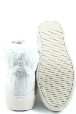 Schnürsneaker Größe 37