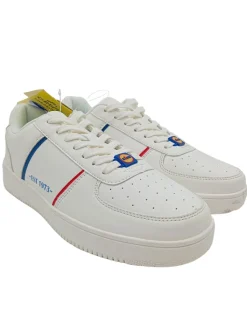 Schnürsneaker Größe 41