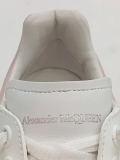 Schnürsneaker Größe 38,5