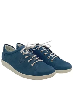 Schnürsneaker Größe 40