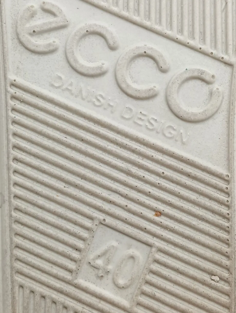 Schnürsneaker Größe 40