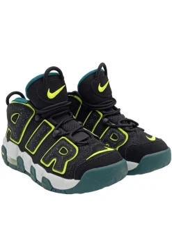 Schnürsneaker Größe 38