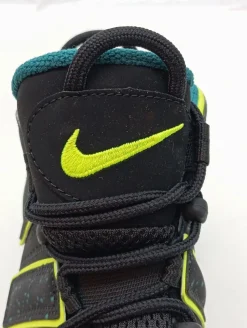 Schnürsneaker Größe 38