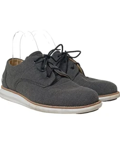 Schnürsneaker Größe 40